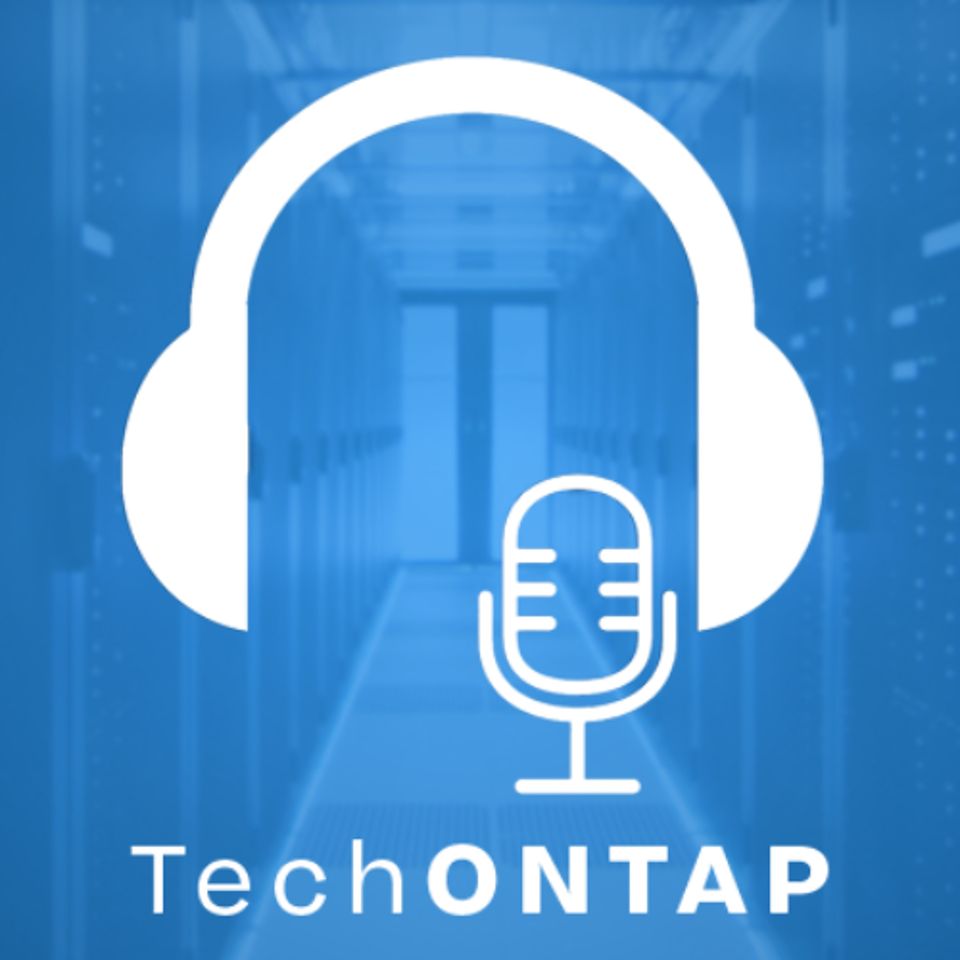 Episode 400 - NetApp Launch Announcements February 2025