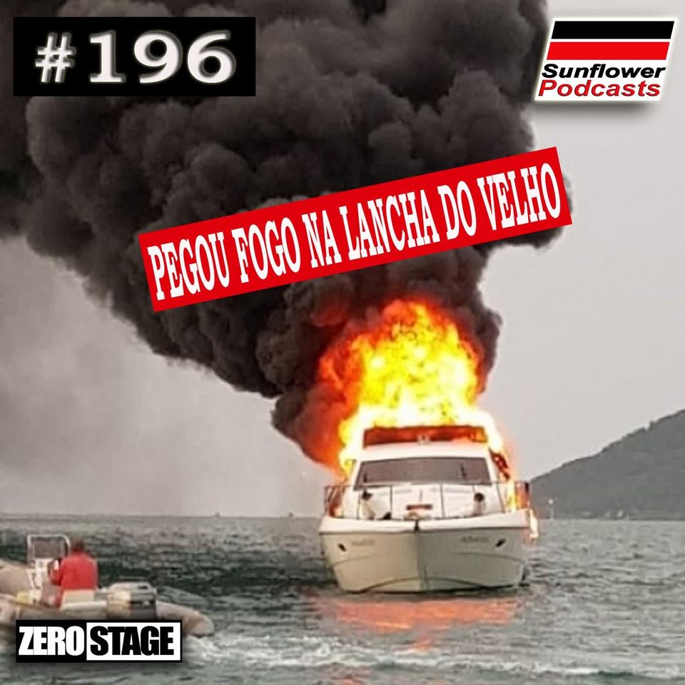 #196-Cinco anos após,cinco vezes mais.