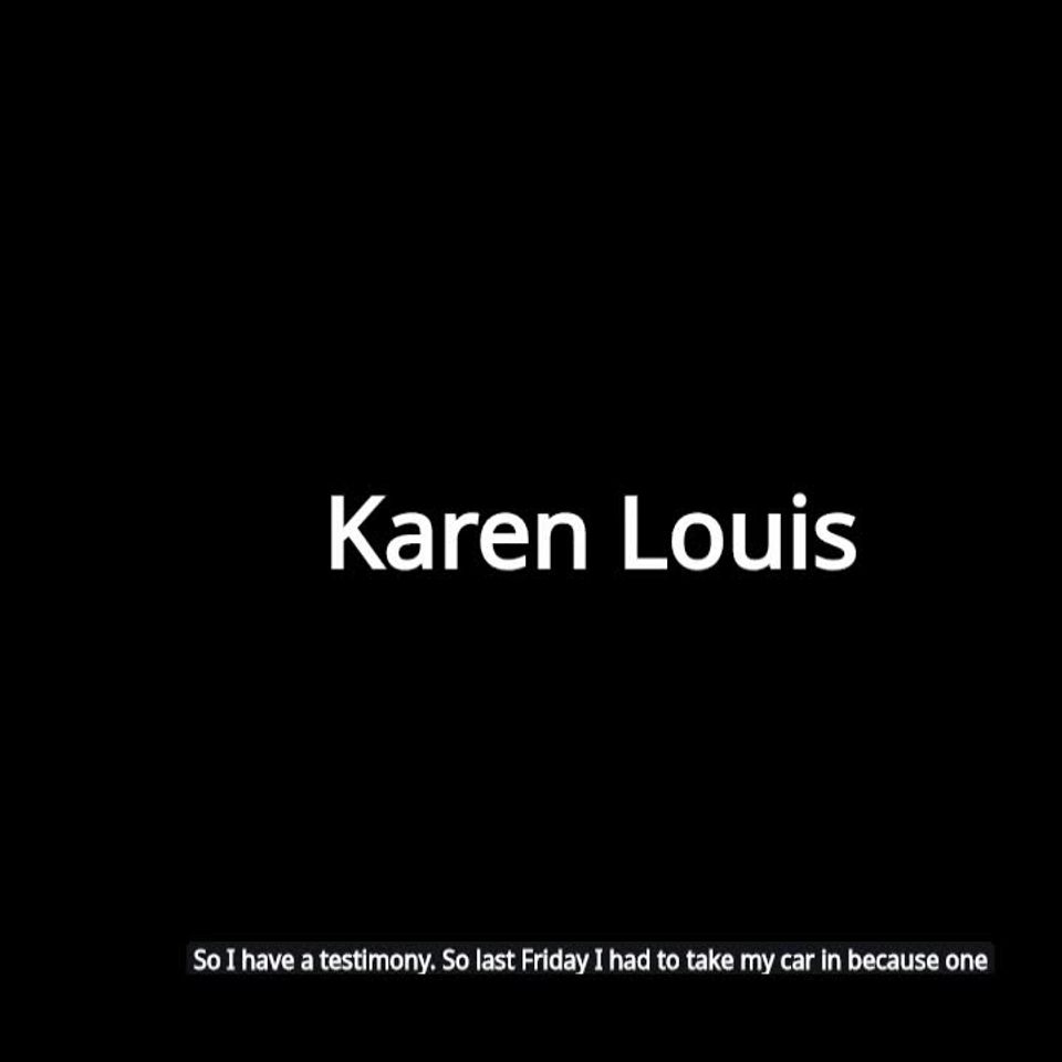 live-recording 5/6/2026 7:07:28 PM