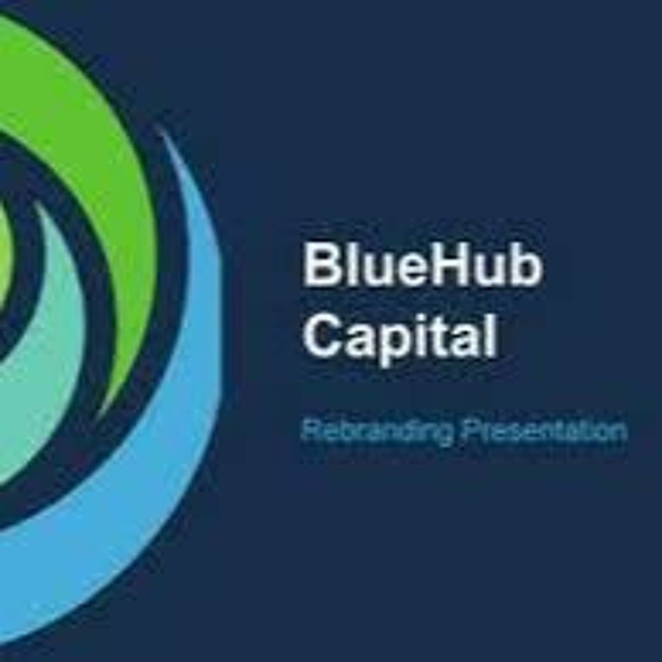 Homeowners Involved With Blue Hub Capital There Is Help!