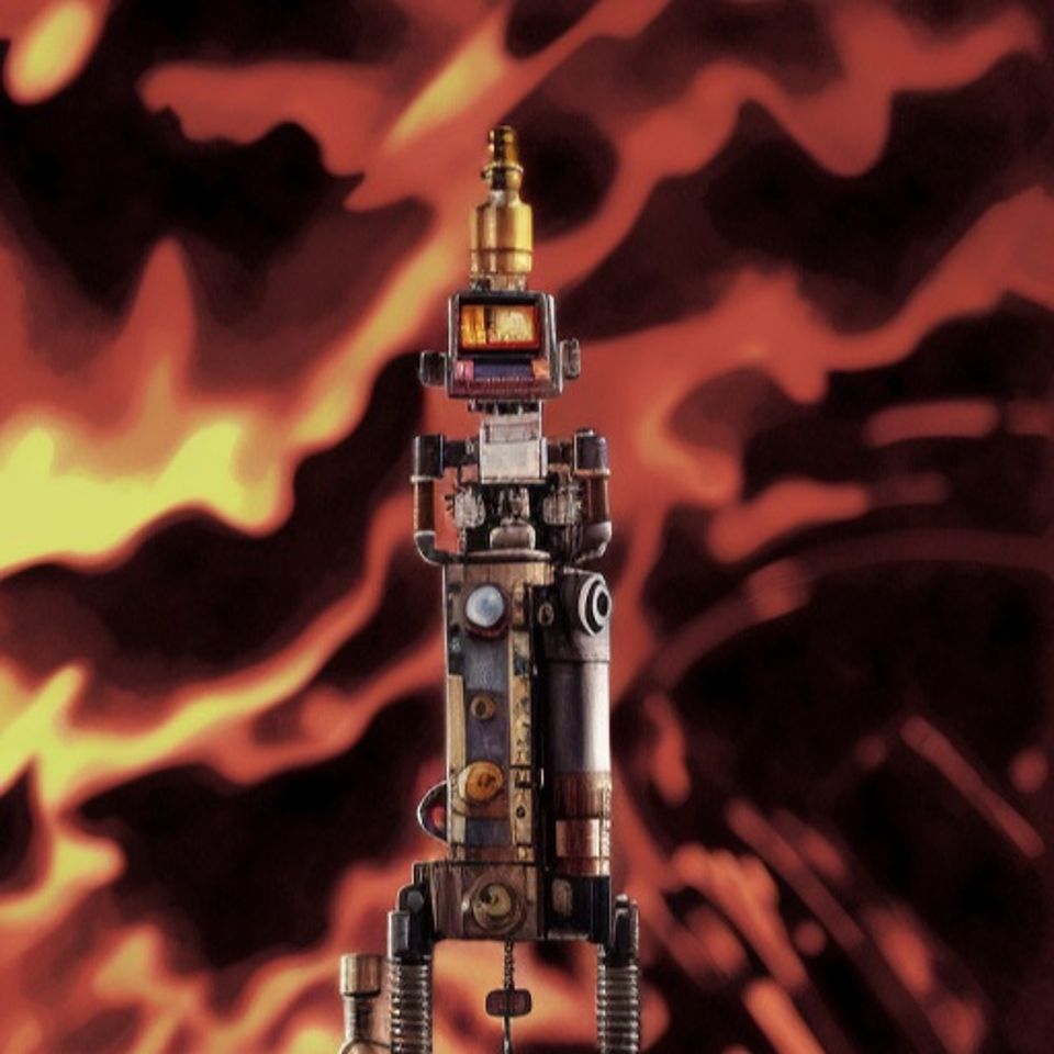 84- Beck "Loser" (Feb 1994)