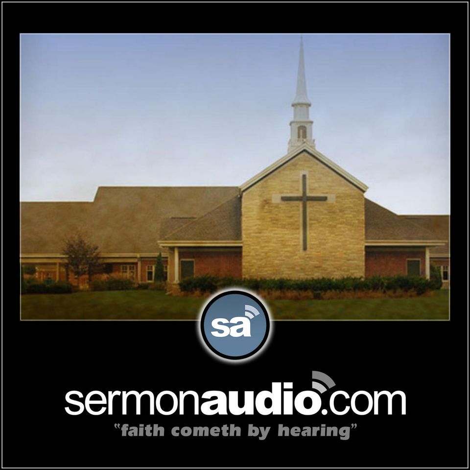 The Whole Gospel in Two Passages
