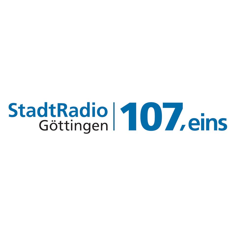 Menschen mit Beeinträchtigung im Alltag helfen: Ein FSJ bei den Harz-Weser-Werken