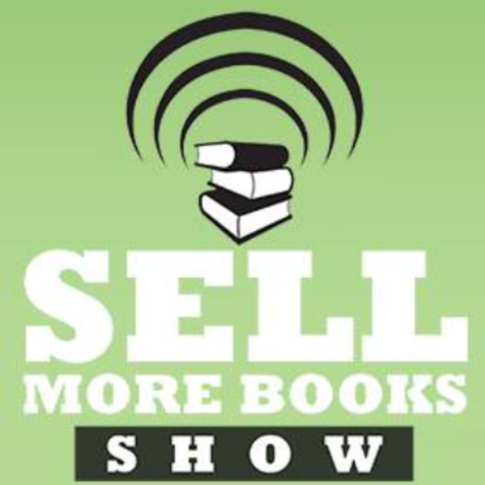 KU Payout Is Up with AK Duboff