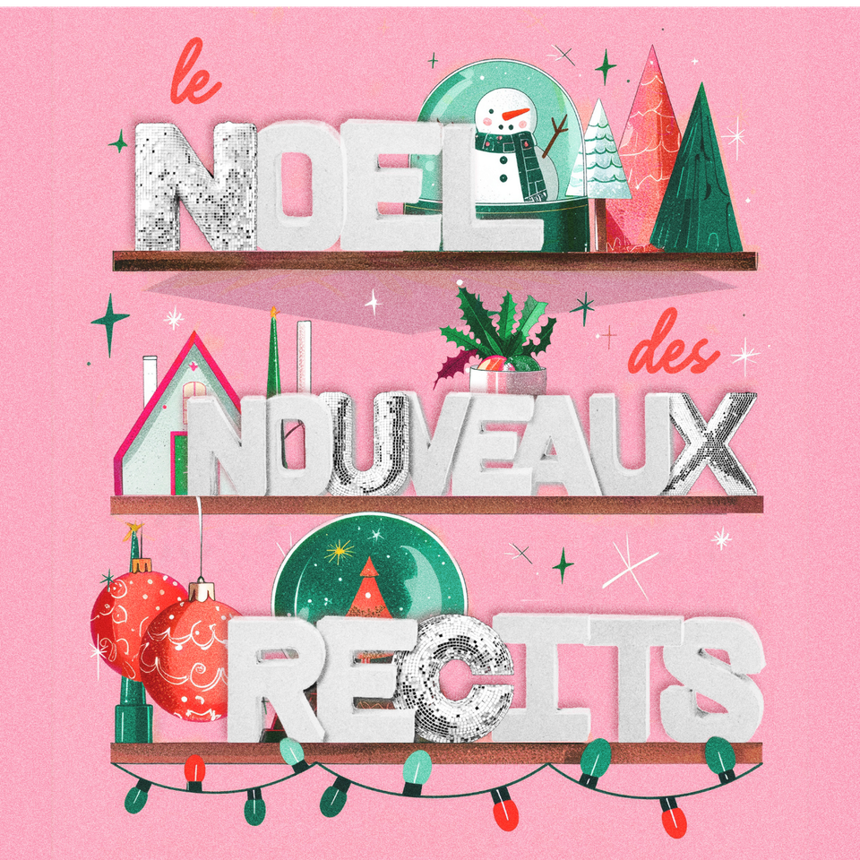 SOS Cadeaux de dernière minute