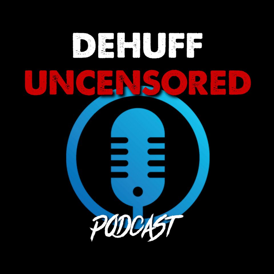 Episode 63 | Why kids must play sports | Fake candy corn hate | Slow I.T. people