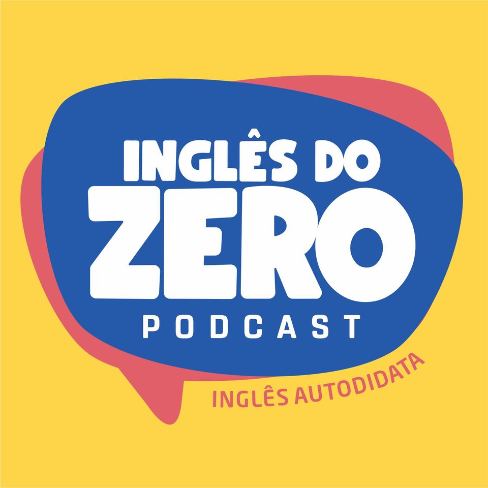 MENSAGEM IMPORTANTE! SINTO MUITO.