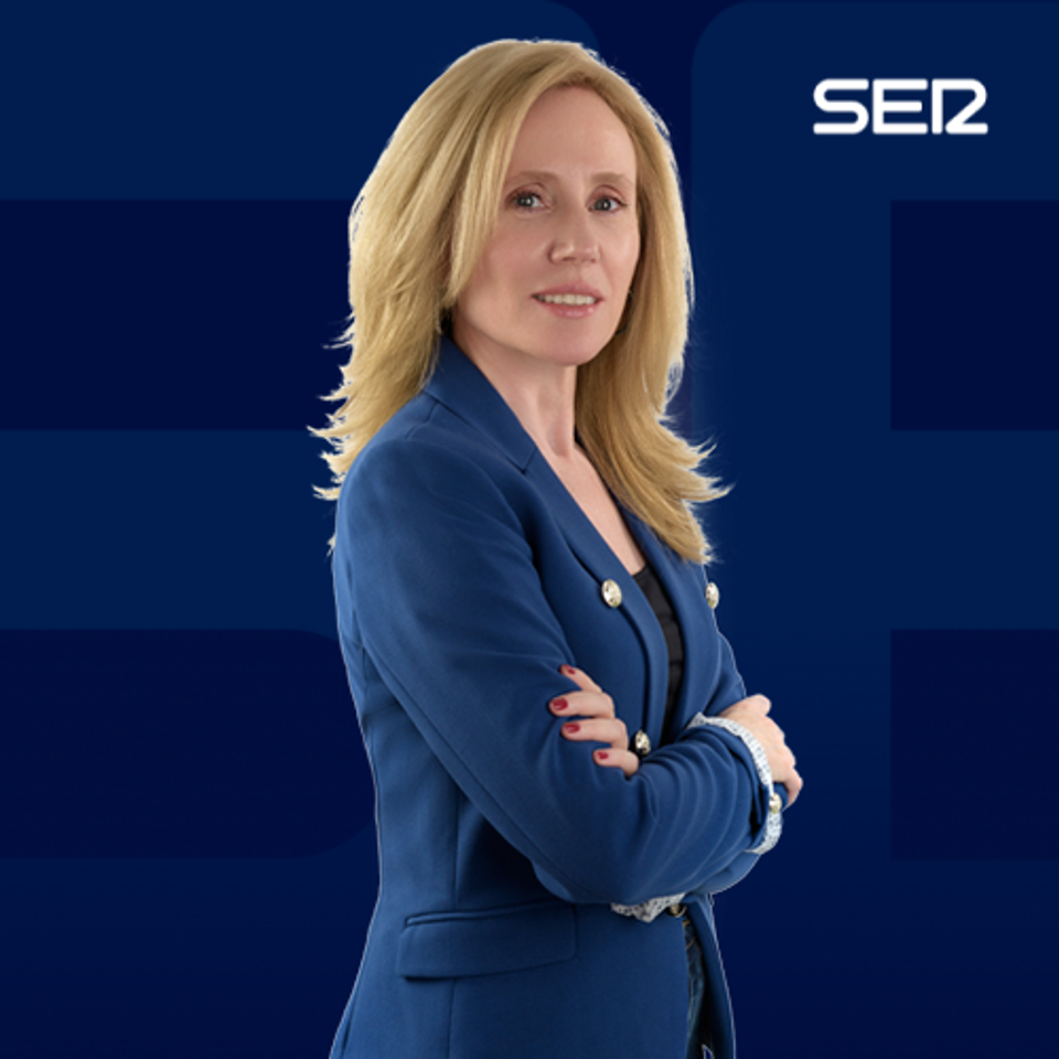 Hoy por Hoy Elda - Vinalopó 8:20 (01/04/2026)