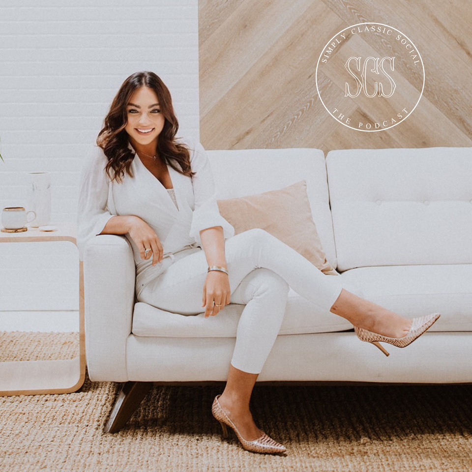 Q&A We get real and answer YOUR  wedding planning questions