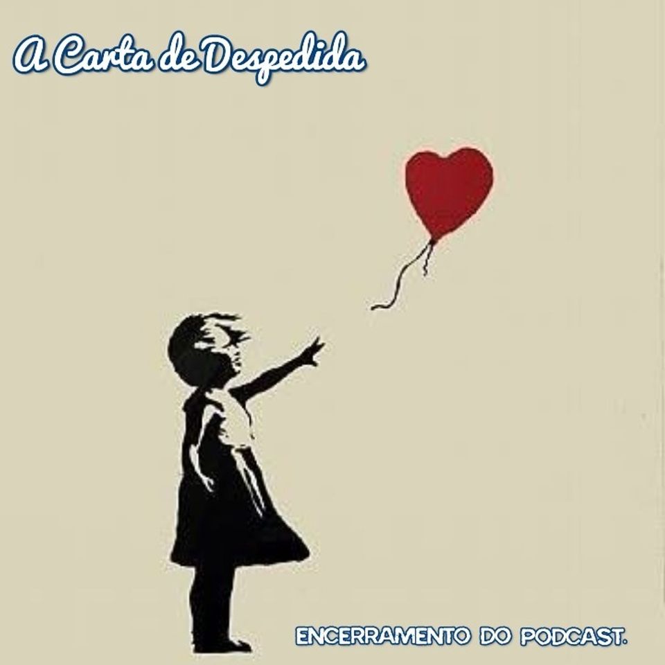 Só os fortes irão sobreviver.