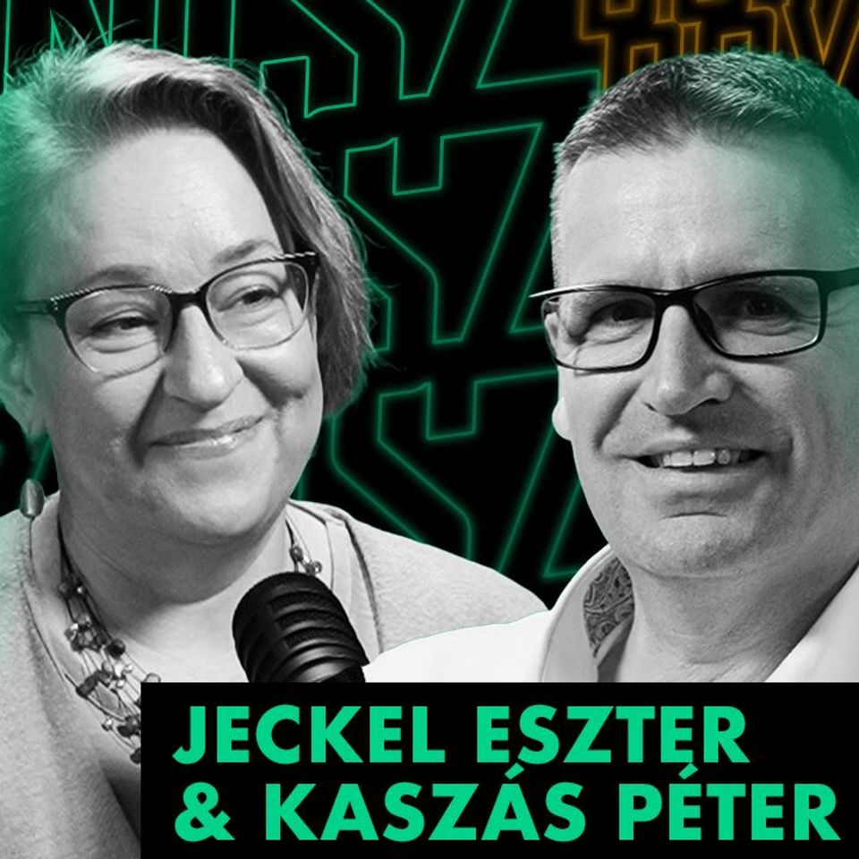 Szembenézés önmagammal vállalkozóként | az önismeret útja a bizniszben | a Personal Guide-módszer