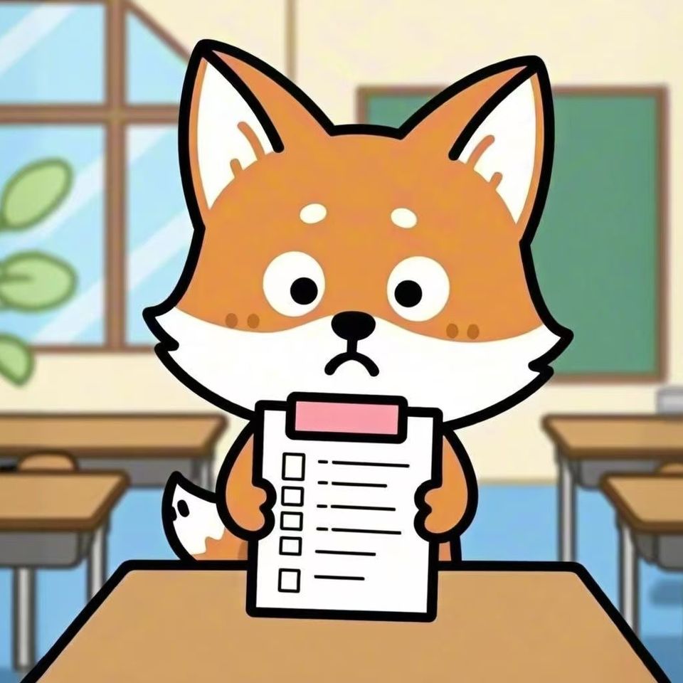 小狐狸和远山（10）丨罐子姐姐童话