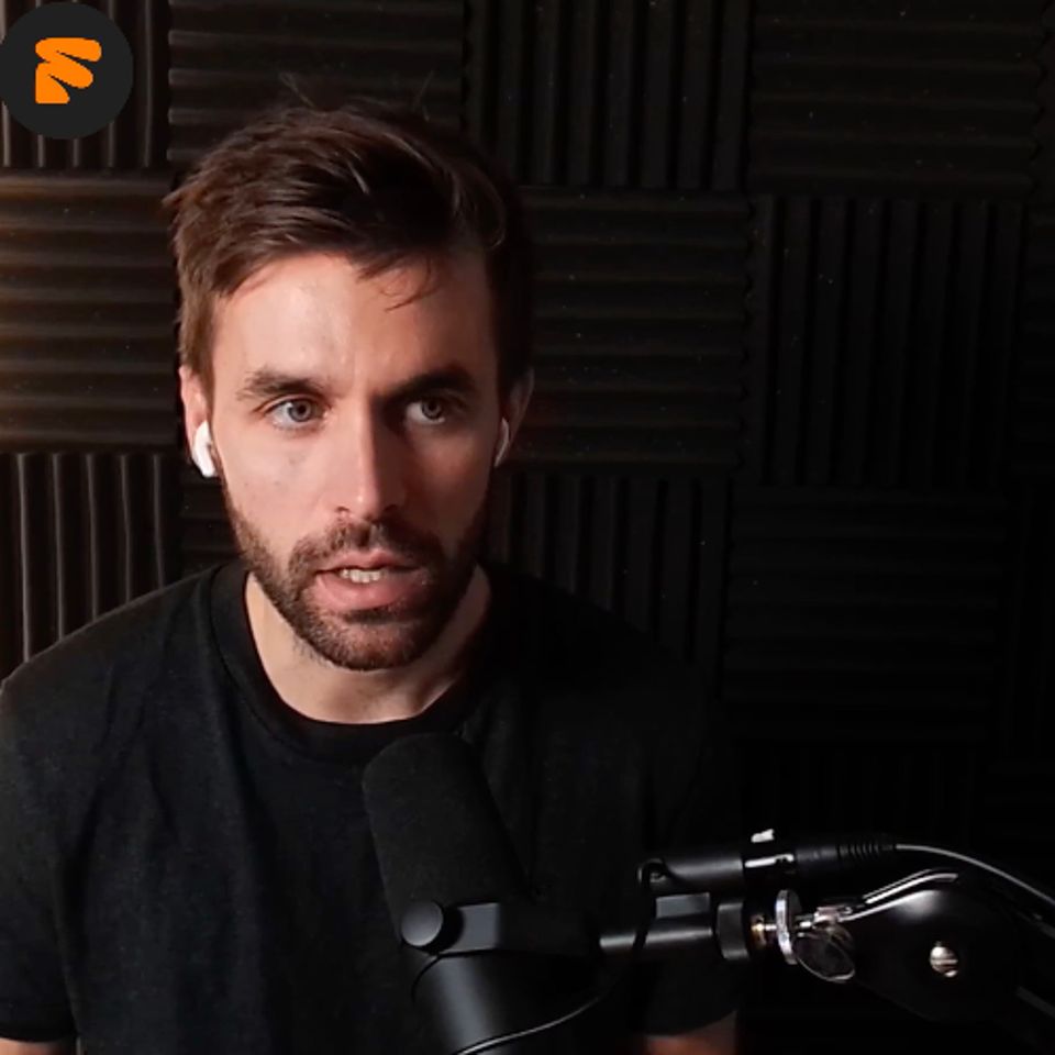 Webflow Apps 2025: Status und Nutzen aus der Sicht von User und Entwickler