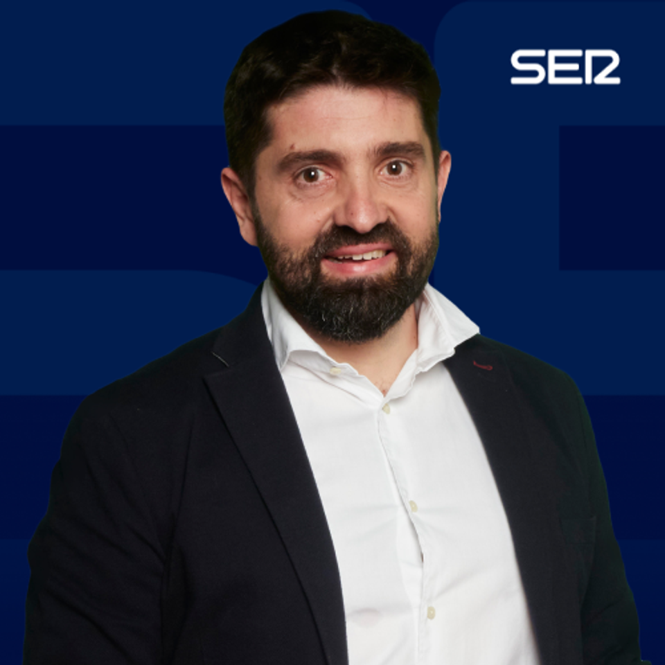 Hora 14 Navarra (03/04/2026)