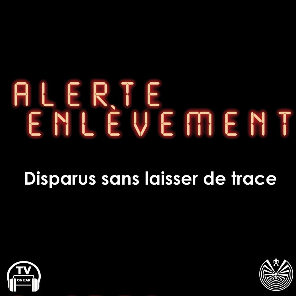 Disparus sans laisser de traces