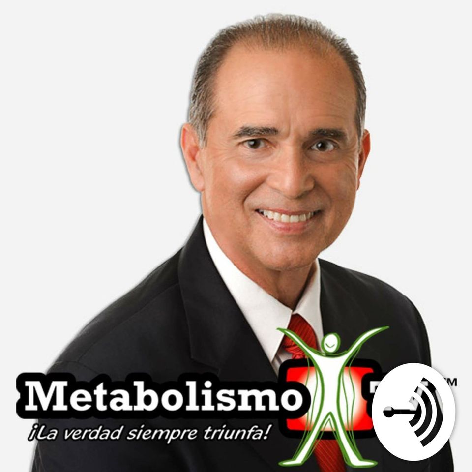 SÚPER AYUDA #49 - Conoce Las 20 Características De La Gente Tóxica