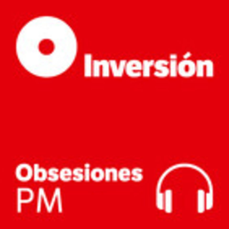 Obsesiones ● A la CNMV le crecen los enanos