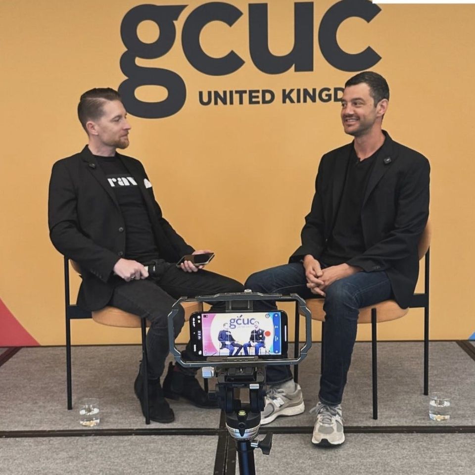 How AI Powered Dynamic Pricing Unlocks Coworking Revenue