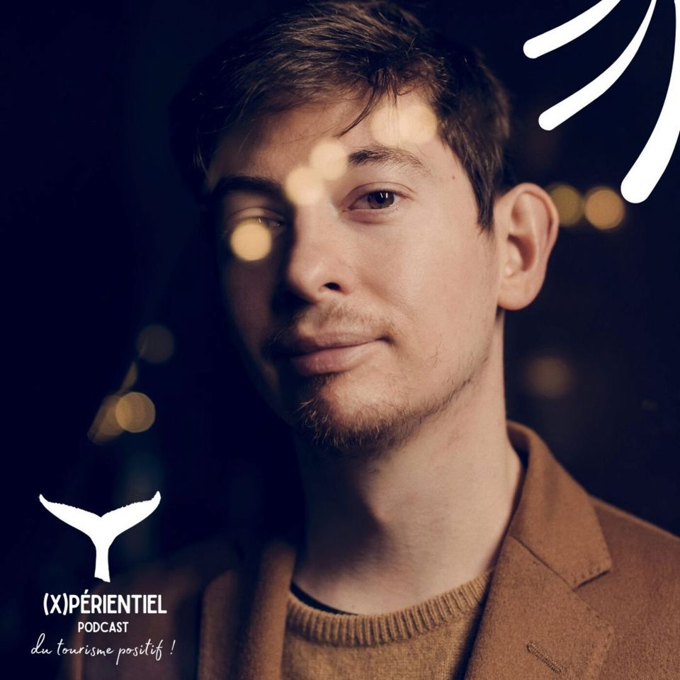 Episode 150  - L'analyse des attachements : libérer le potentiel du changement