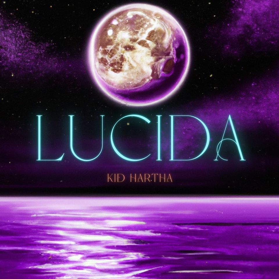 Lucida