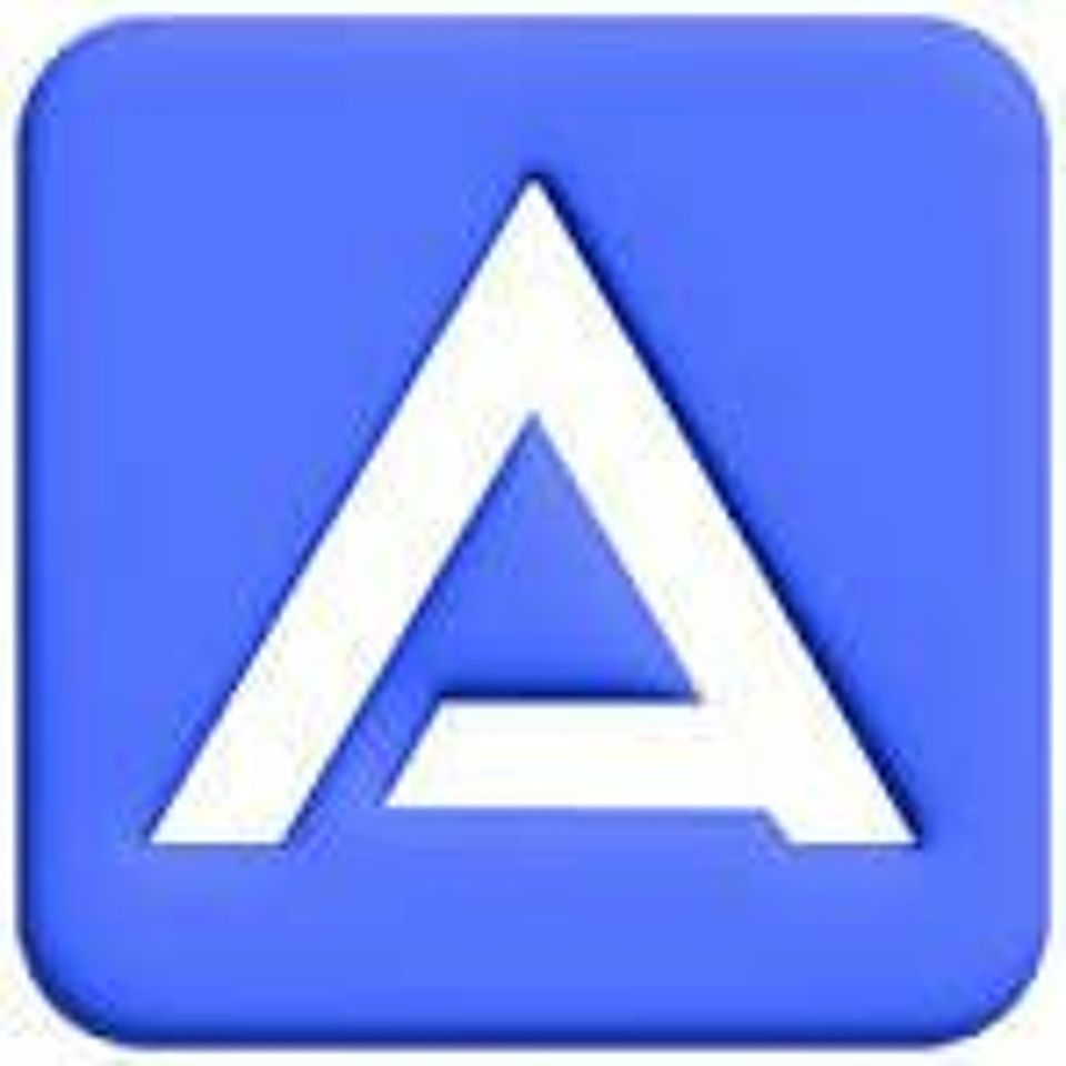 Ep. 177 - Tony Wallace, CEO & Founder Of Automate America