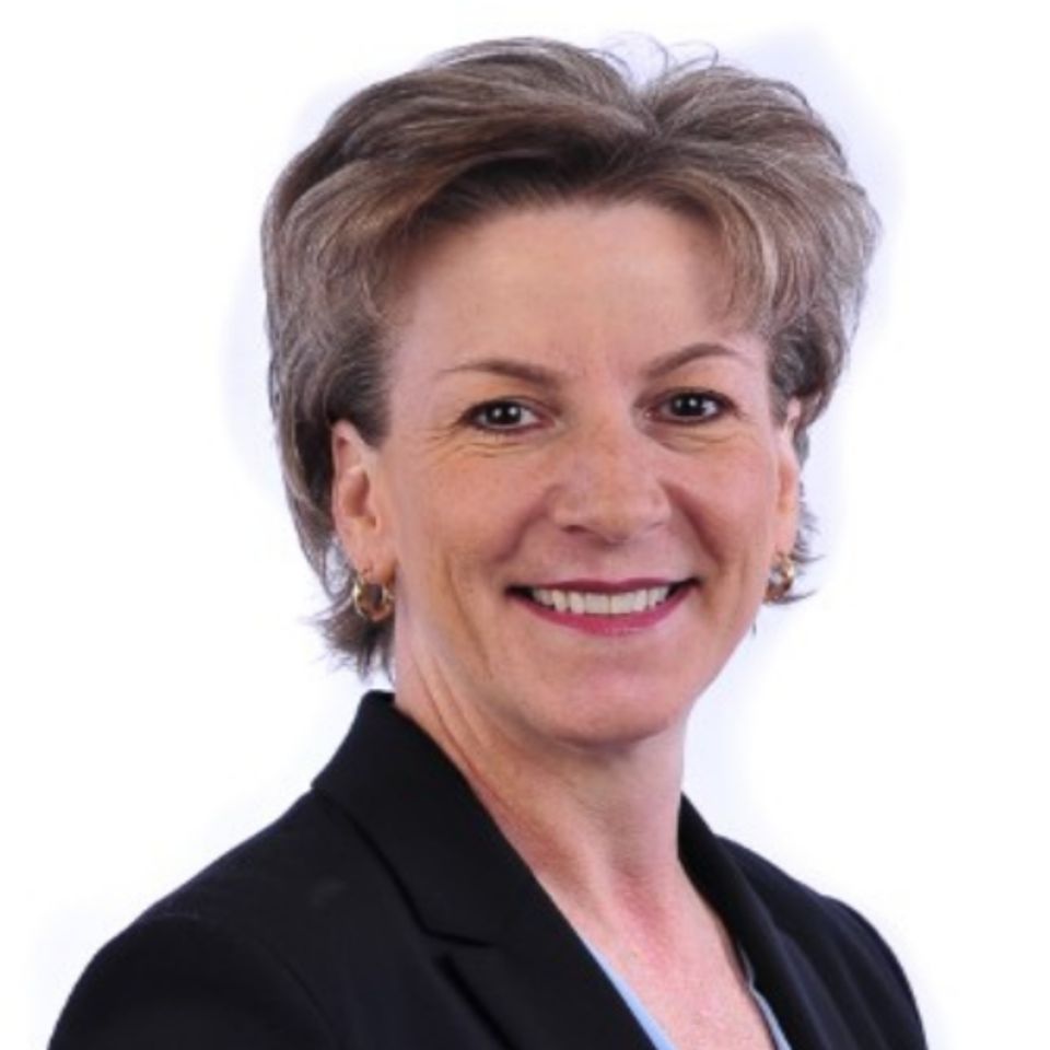 Mind Over Matters w/ Dr. Aimee - Sleep 04.20.25