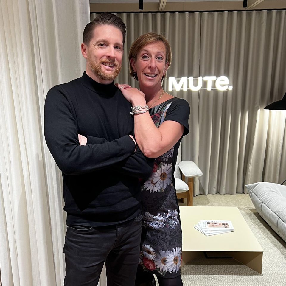 Is the Future of Office More Than Hotelification?