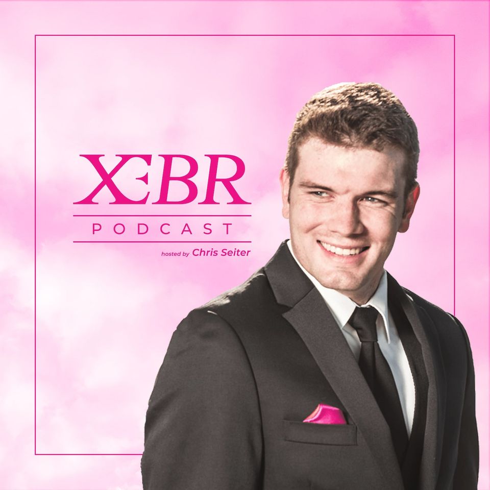 Success Story: This Woman Got Her Ex Back After Finding Herself