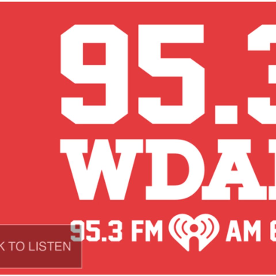 Jose Fernandez Creates Tough Early-Season Schedule to Challenge Players