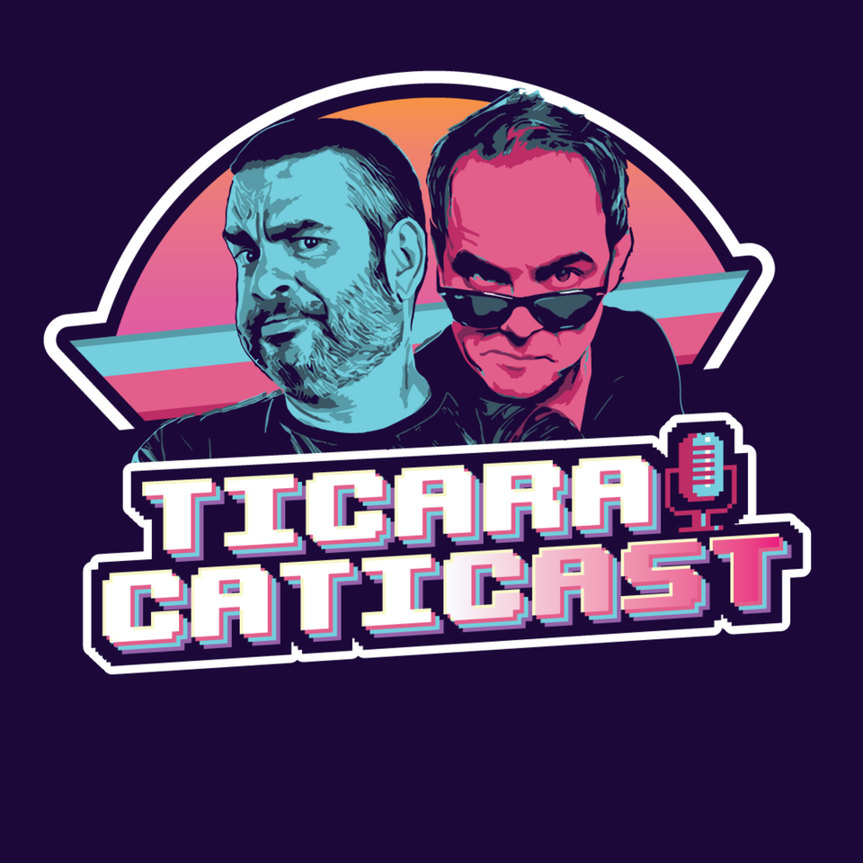 EP 618 - IGOR GUIMARÃES E MANOEL GOMES