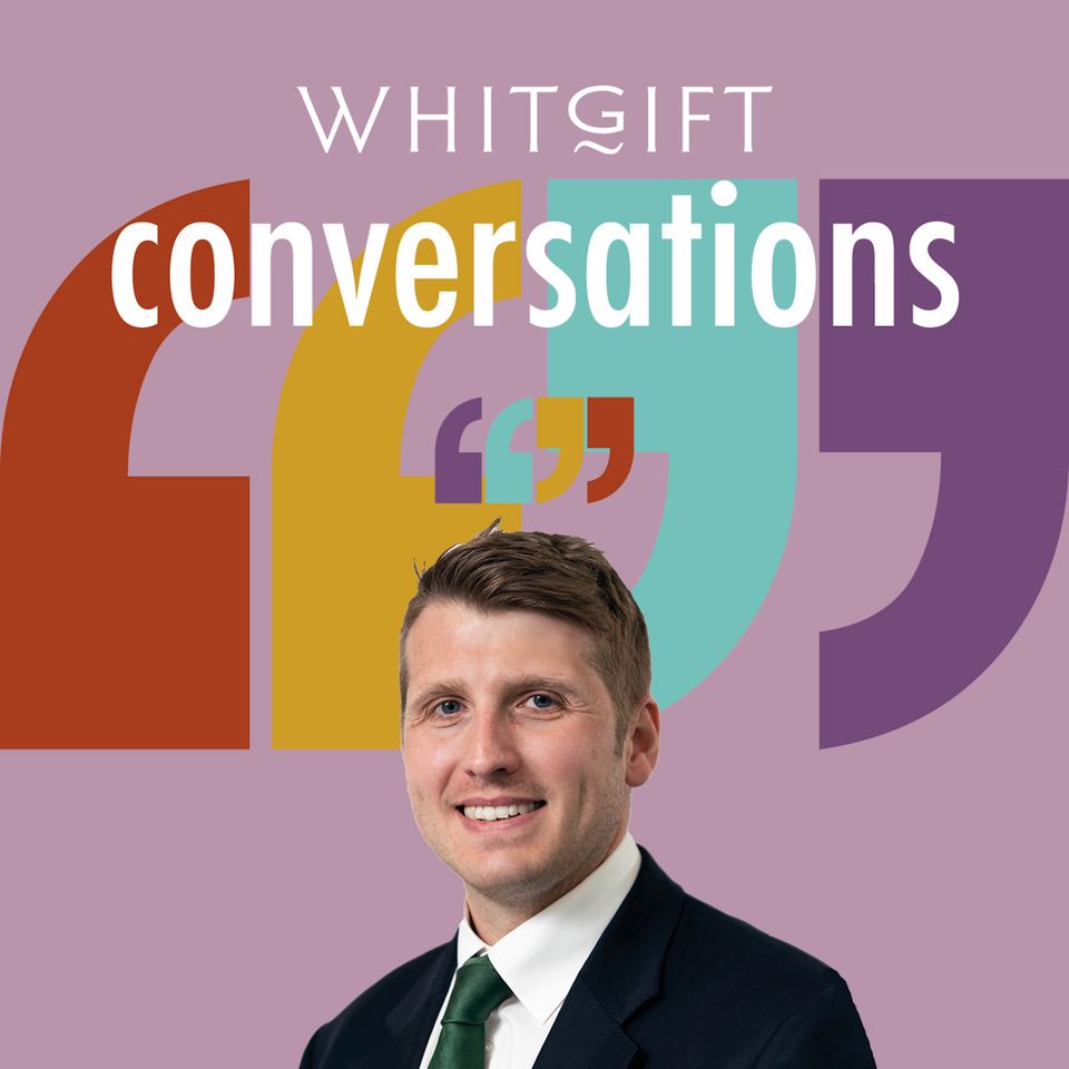 The importance of real-world engagement in science education