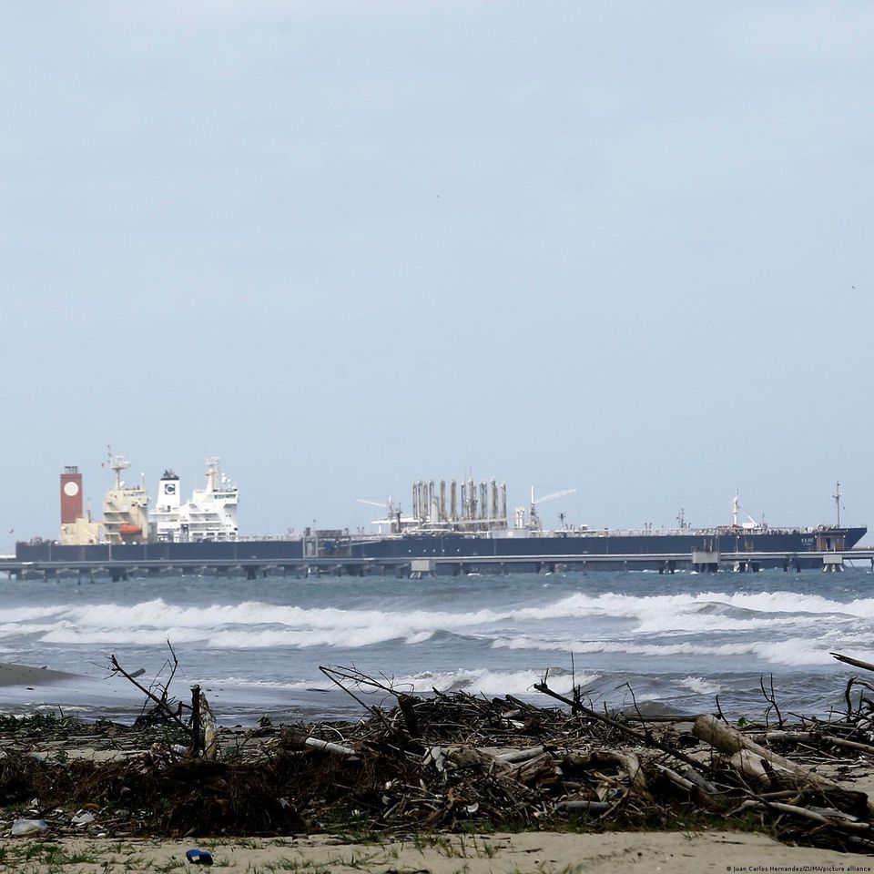 17.12.2025 – Langsam Gesprochene Nachrichten