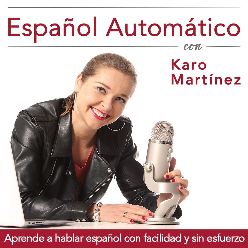 Easy Spanish Listening 🧠 Entiende español real con esta historia fácil (nivel A2–B1)
