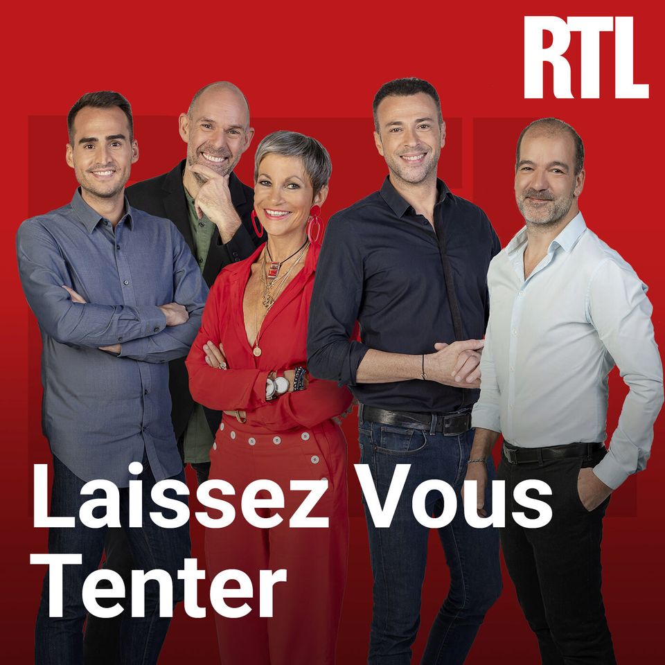 DOCUMENT RTL - Suicide de Lindsay : "Elle lui a dicté" sa lettre d'adieu, affirme la mère de sa meilleure amie
