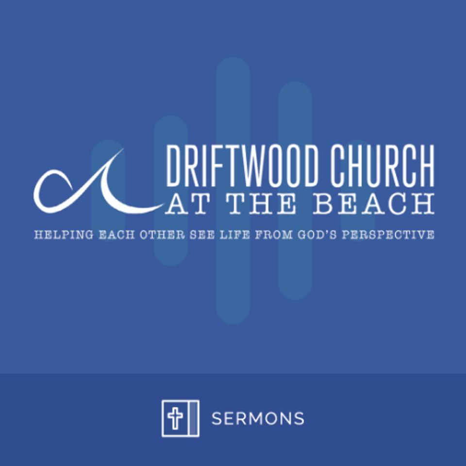 Revelation 11:15-19 // Pastor Eddy Fredryk