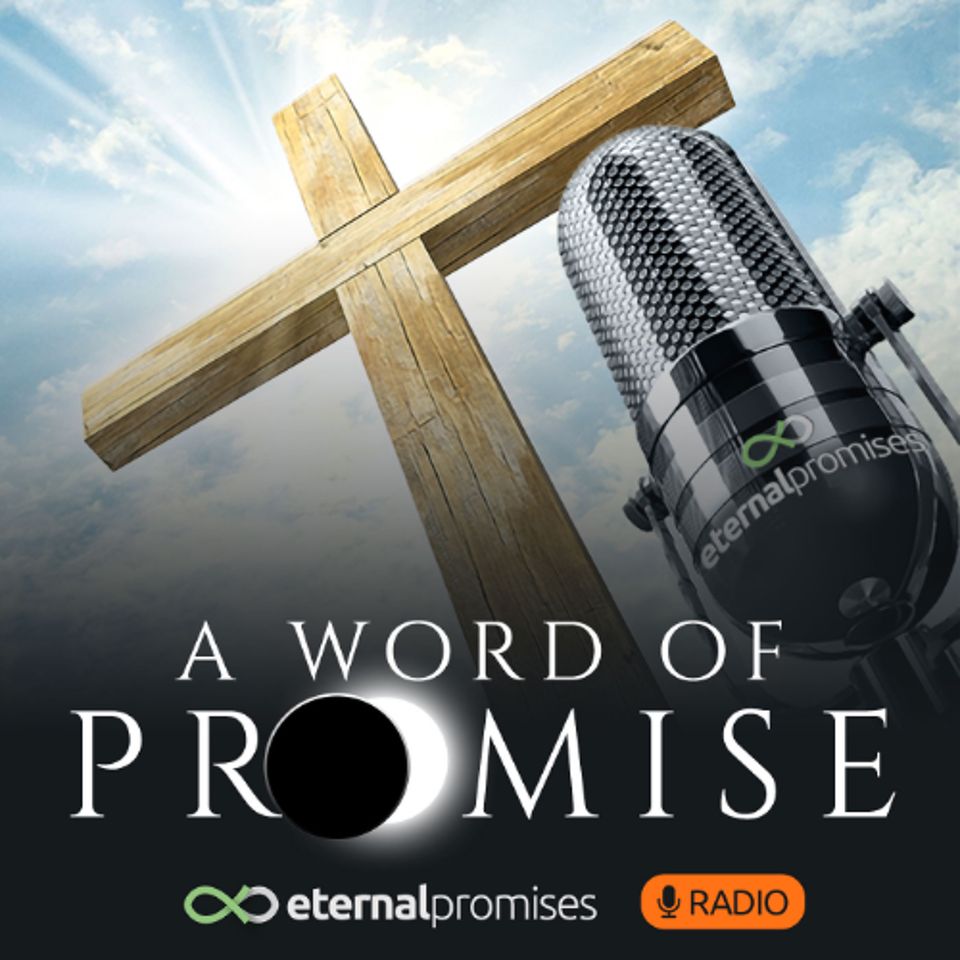 0199 - Spotting a Christian Narcissist, Part 4