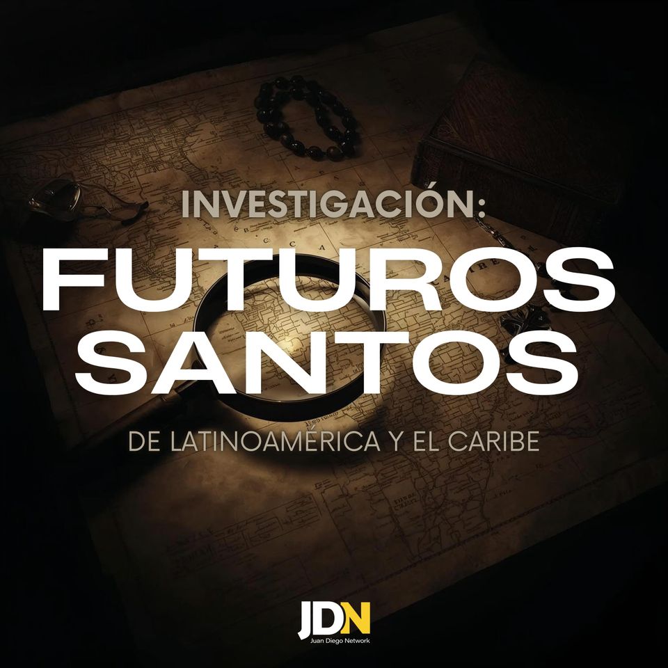 El Caso de Anacleto González Flores: El Gandhi de México - Investigación: Futuros Santos de Latinoamérica y el Caribe