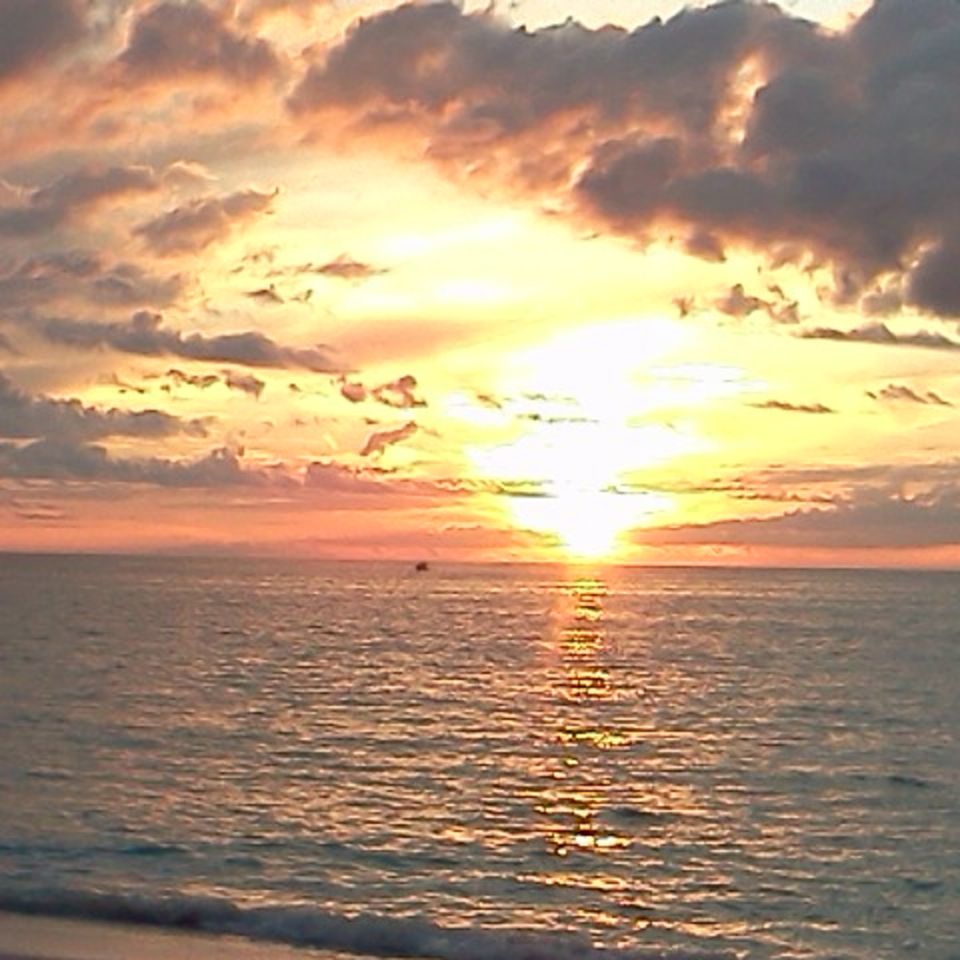 The Sinners Prayer finding Jesus as YOUR Savior