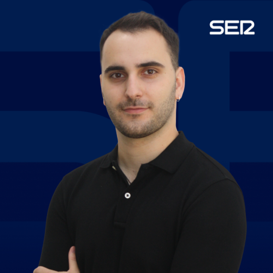 Hora 14 Catalunya (03/04/2026)