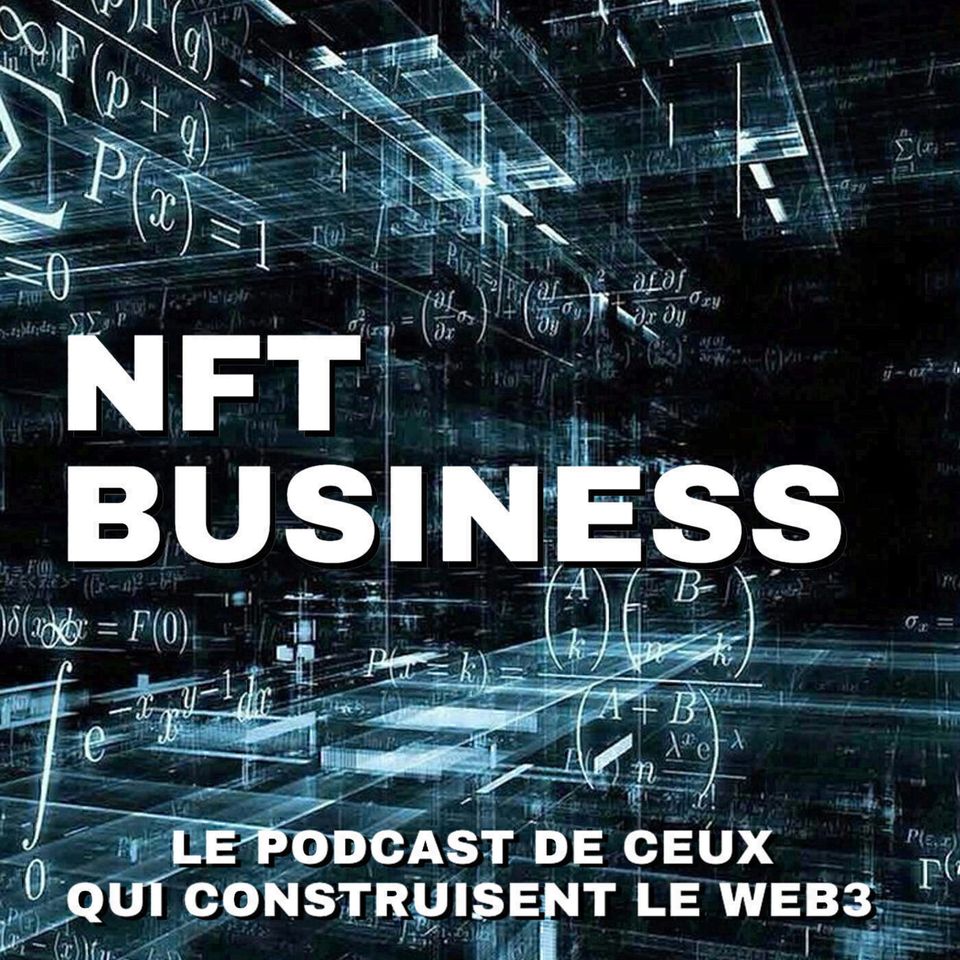 Devenir des adultes numériques par Daniel Villa Monteiro - Alyra Paris 🚀