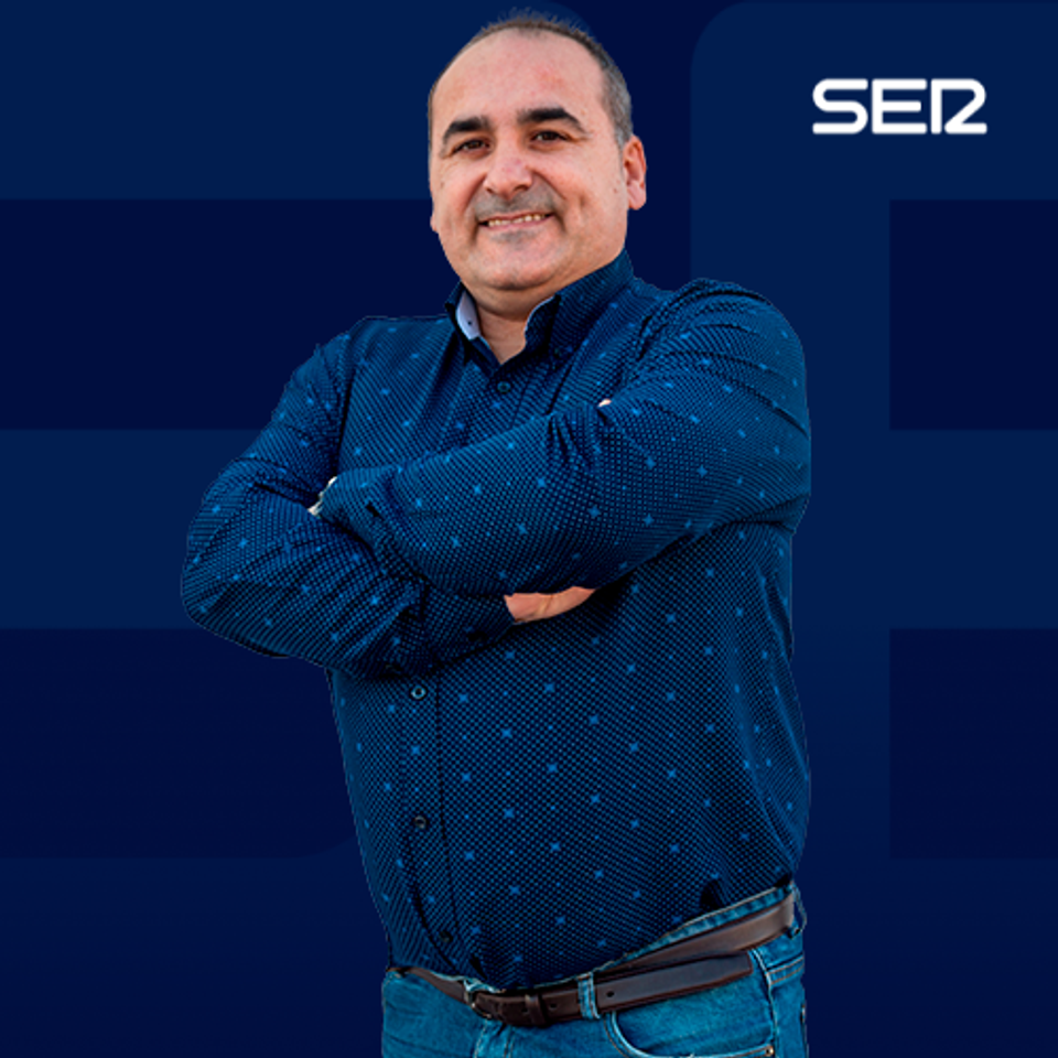 A Vivir que son Dos Días Región de Murcia (20/12/2025)