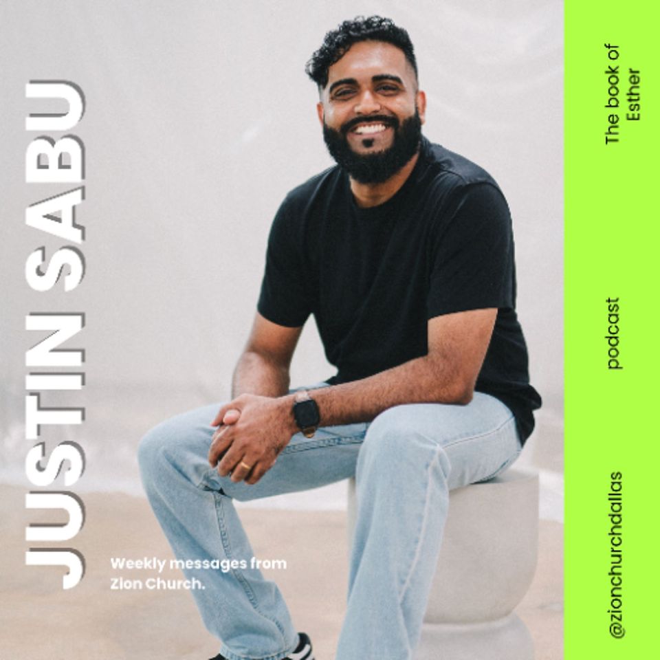 Guard Your Heart  || Rev Justin Sabu