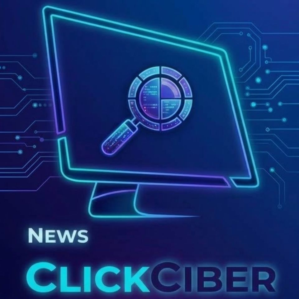 Bizum en Datáfonos, el Peligro de la IA y Robo de Identidad | NEWS CLICKCIBER - 19.05.26