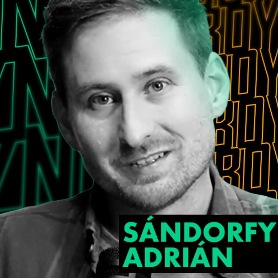 Az idei évem legnagyobb hibája - avagy hogyan hagytam sok pénzt az asztalon | BB SOLO