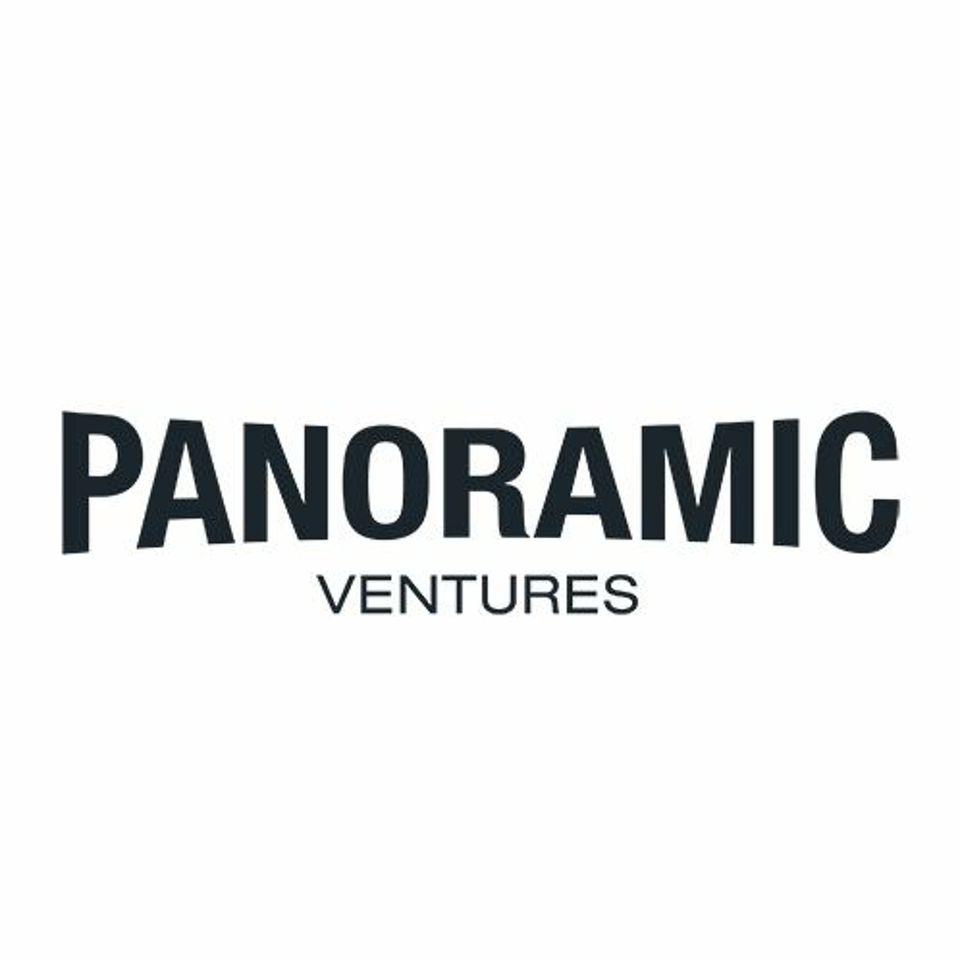 Ep. 173 - Mark Buffington, Managing Partner and Paul Judge, Managing Partner of Panoramic Ventures