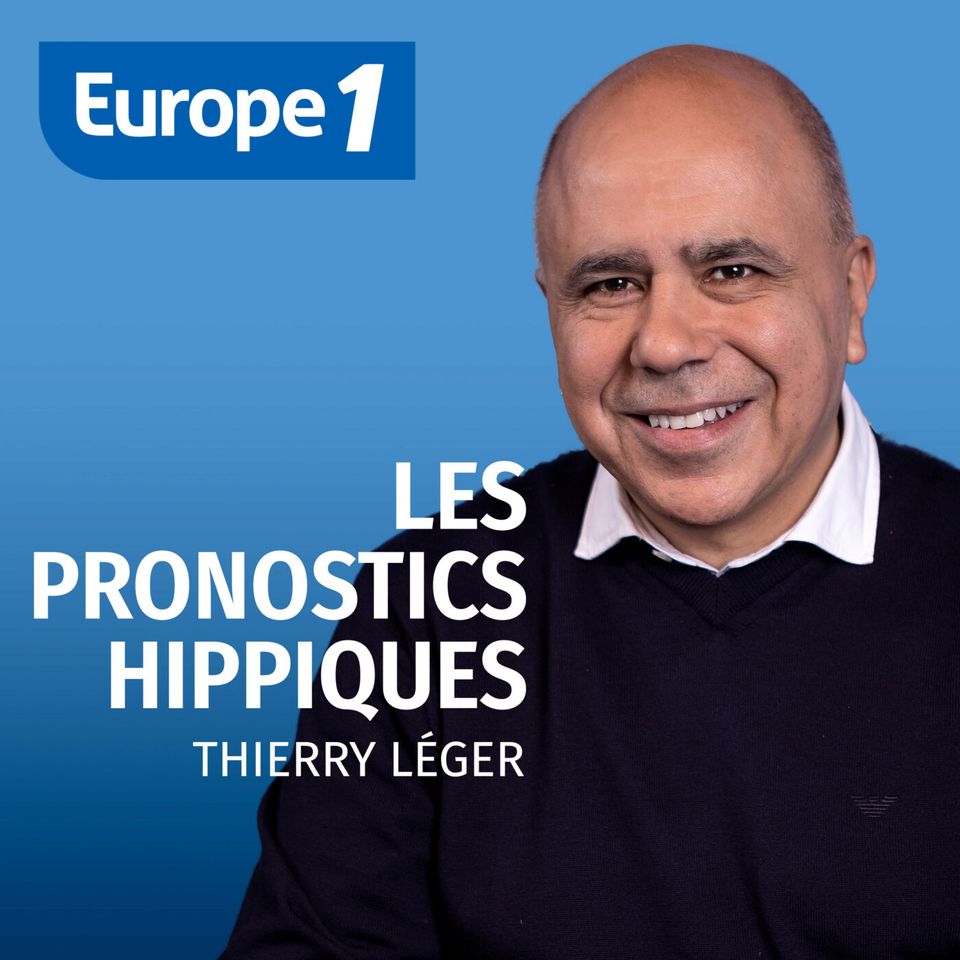 Les pronostics Quinté du 07/08/2025 à Enghien