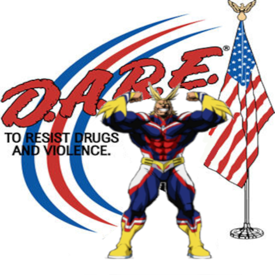 My Hero Academia Vigilantes Anime Ep 5-6