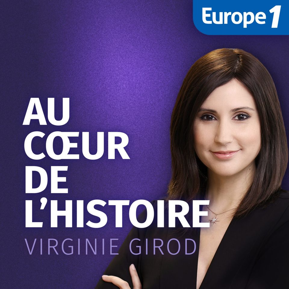 [2/2] Anne Frank, les derniers secrets d’une icône de l’Holocauste