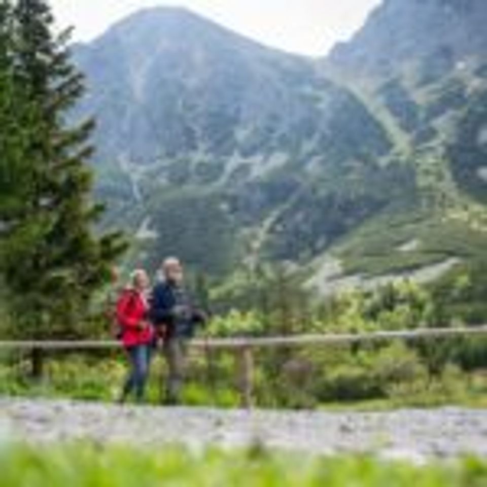 How to Have an Intentional Marriage – Part 1