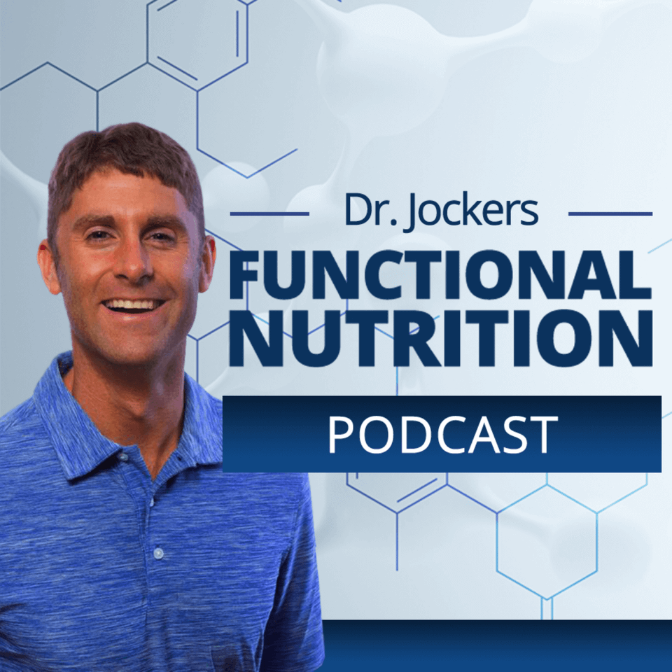 Best High Carb Foods That Reduce Inflammation